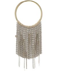Silvia Gnecchi - Handbags - Lyst