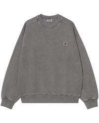 Carhartt - Vista Sweatshirt - Lyst