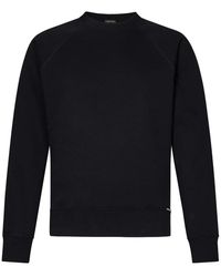 Tom Ford - Sweatshirts - Lyst
