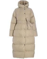 Bitte Kai Rand - Down Coats - Lyst