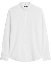 Cinque - Cisun Shirt - Lyst
