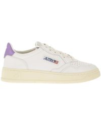 Autry - Sneakers - Lyst