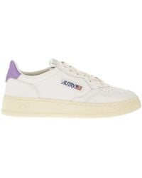 Autry - Sneakers - Lyst