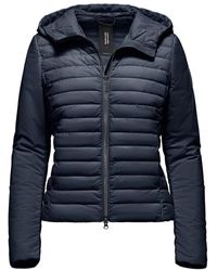 Bomboogie - Jackets > winter jackets - Lyst