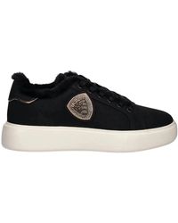 Blauer - Sneakers - Lyst