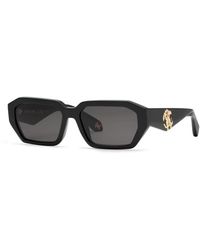 Roberto Cavalli - Src113 0700 - Lyst