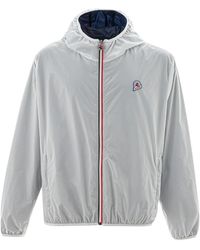 INVICTA WATCH - Light Jackets - Lyst