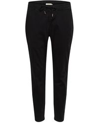 Cream - Sweatpants - Lyst