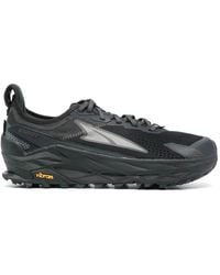 Altra - Sneakers - Lyst