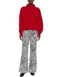 Loulou de Saison - Turtlenecks - Lyst