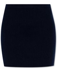 Lisa Yang - Short Skirts - Lyst