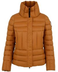 Bomboogie - Down Jackets - Lyst