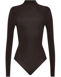 Wolford - Full-Body - Lyst