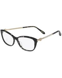 Chopard - Glasses - Lyst