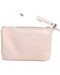 Lancaster - Clutches - Lyst