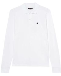 Brooks Brothers - Polo Shirts - Lyst