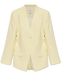 Gestuz - Gzcia Blazer - Lyst