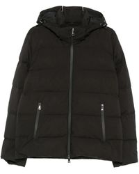 Paul & Shark - Winter Jackets - Lyst
