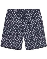 Orlebar Brown - Beachwear - Lyst