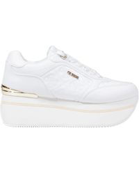 Guess - Sneakers - Lyst
