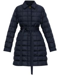 Moncler - Gresillon Down Jacket - Lyst