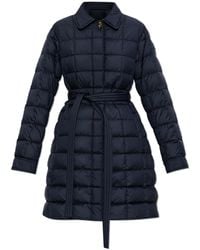 Moncler - Gresillon Down Jacket - Lyst