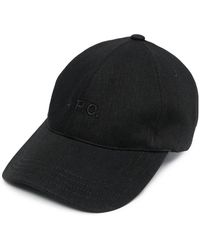 A.P.C. - Hats & Caps - Lyst