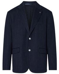 Liu Jo - Blazers - Lyst