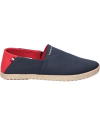 Tommy Hilfiger - Shoes - Lyst