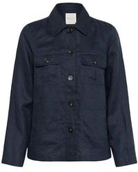 Part Two - Light Jackets - Lyst