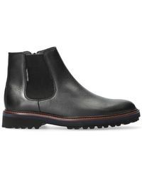 Mephisto - Boots - Lyst
