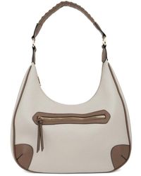 Stella York - Shoulder Bags - Lyst
