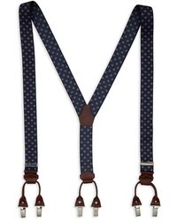 Gallo - Braces - Lyst