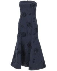 ROTATE BIRGER CHRISTENSEN - Party Dresses - Lyst
