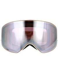 Chloé - Ski Accessories - Lyst