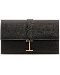 Tom Ford - Wallets & Cardholders - Lyst
