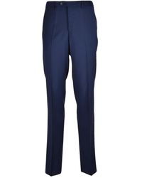 Pal Zileri - Suit Broeken - Lyst