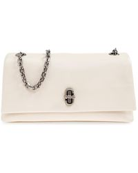 Marc Jacobs - Wallets & Cardholders - Lyst