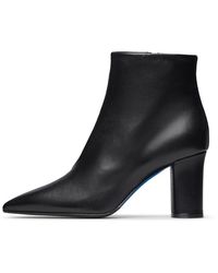 Loriblu - Heeled Boots - Lyst