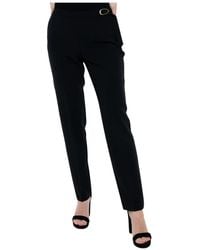 Marciano - Chinos - Lyst