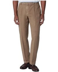 Santaniello - Chinos - Lyst