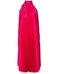 Liu Jo - Elegante abito dress per donne - Lyst