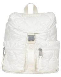 Napapijri - Handbags - Lyst