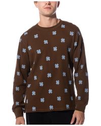 BoTT - Long Sleeve T-Shirts - Lyst