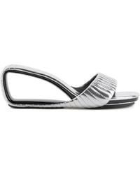 United Nude - Wedges - Lyst