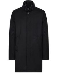 DUNO - Parkas - Lyst