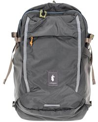 COTOPAXI - Backpacks - Lyst