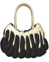 Sprayground - Handbags - Lyst