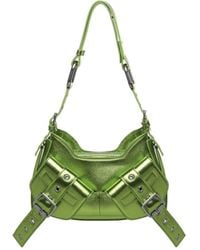 BIASIA - Shoulder Bags - Lyst