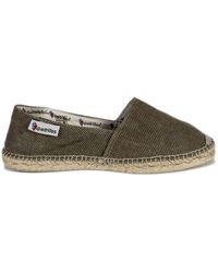 Espadrilles - Alpargata 2979 - Lyst